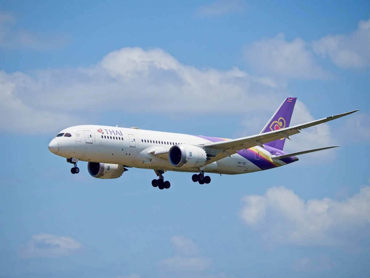 Best transport company in Delhi NCR